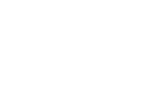 Premiere Classe Double Dose Oct 2021