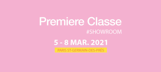 Premiere Classe is moving to Saint-Germain-des-Prés
