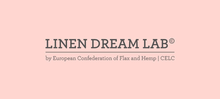 Linen Dream Lab by CELC
