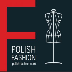 Polish Fashion